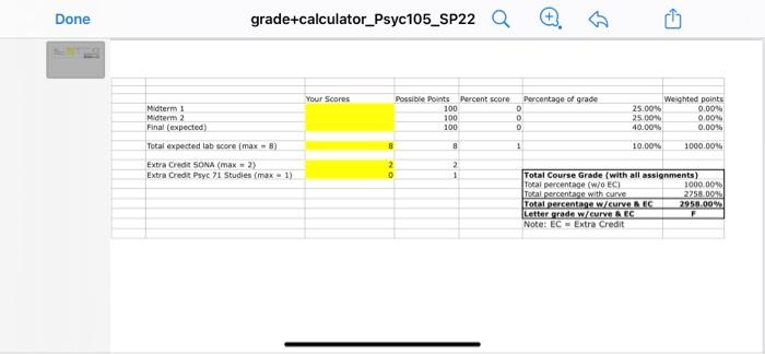 solved-what-is-my-grade-if-i-scored-a-54-70-75-on-the-exams-chegg