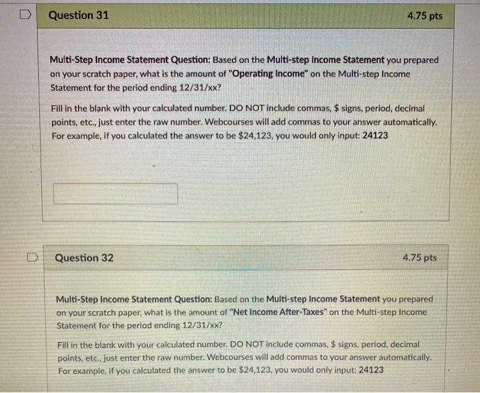 solved-question-30-4-75-pts-multi-step-income-statement-chegg