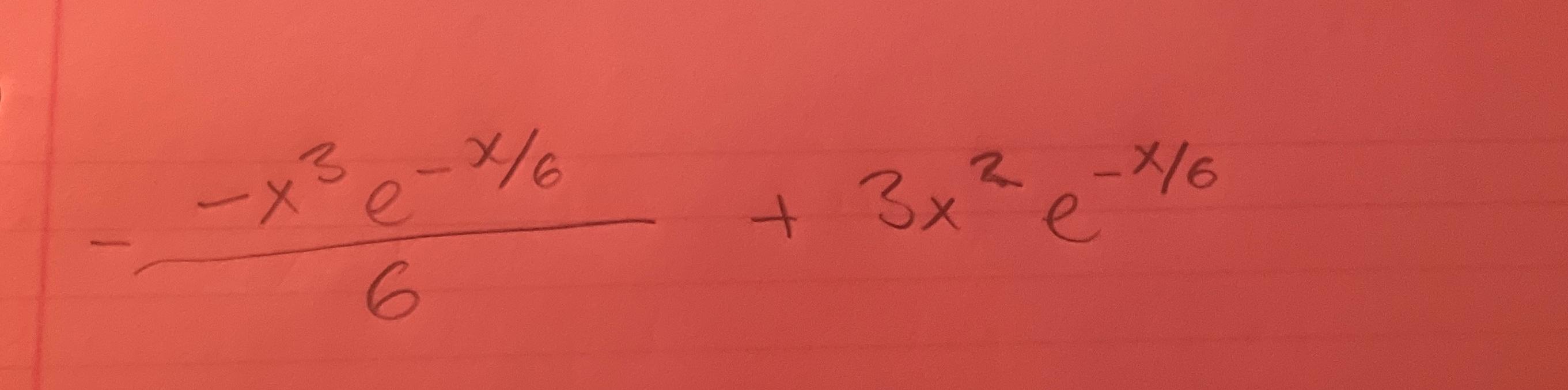solved-x3e-x66-3x2e-x6-chegg