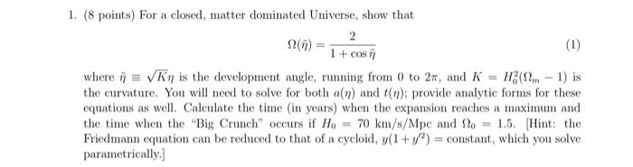 Solved Hi, please solve and post the answer in full details | Chegg.com