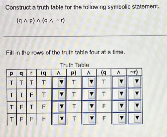 student submitted image, transcription available below