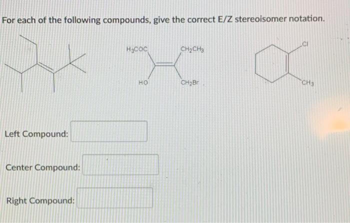 Solved Determine The Relationship Between Each Of The 0702