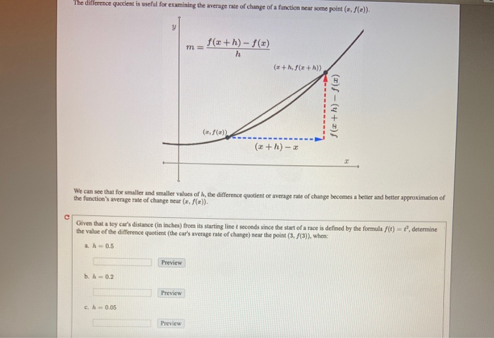 solved-the-difference-quotient-is-useful-for-examining-the-chegg