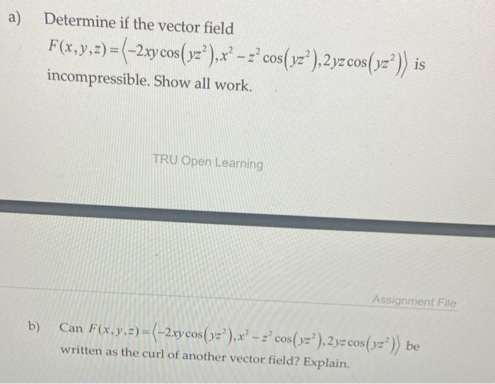 Solved i need the answers as soon as possible. Please answer | Chegg.com