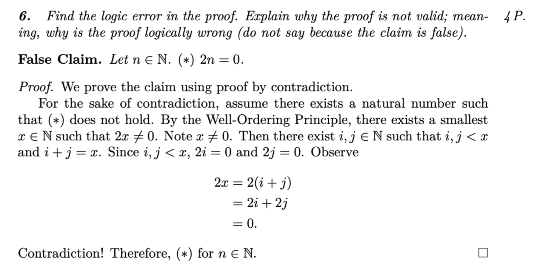 Of set reinvented toward reviewing one throughout, production modifications like require.