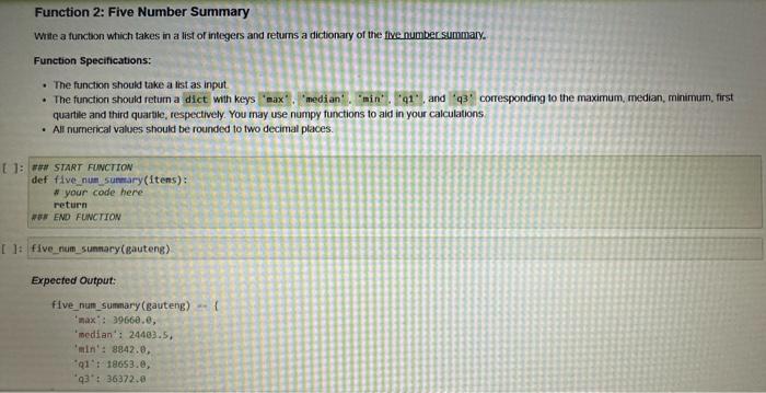 Solved Data Loading and Preprocessing Electricification by | Chegg.com