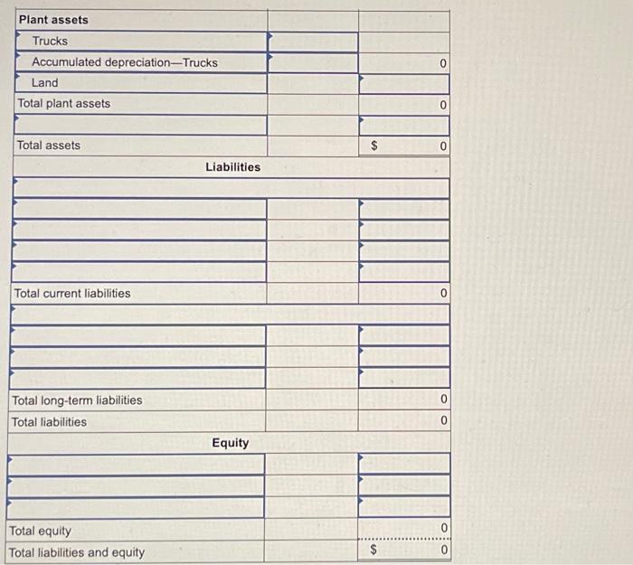 ビジネス・経済 Introduction to Financial Accounting ビジネス・経済 Introduction to Financial Accounting ビジネス