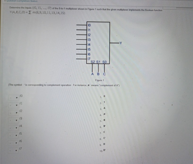 Solved The answer are very important to me , I have 40 | Chegg.com