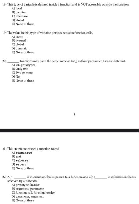 solved-18-this-type-of-variable-is-defined-inside-a-chegg