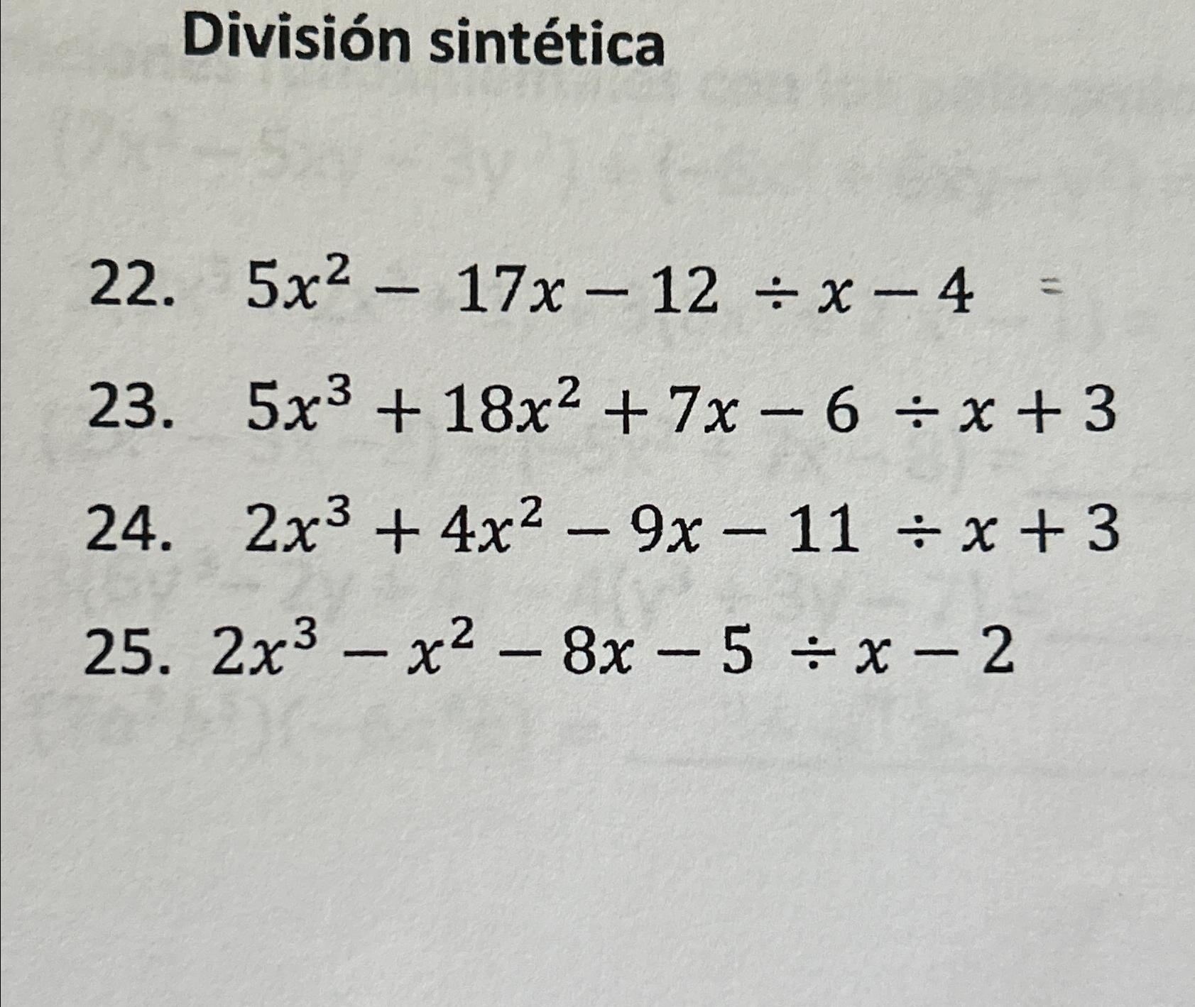 student submitted image, transcription available