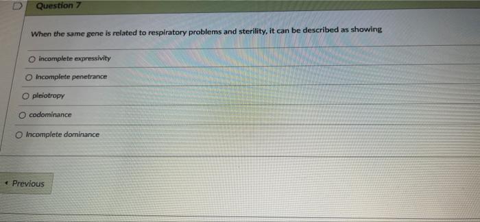 Solved Homologous chromosomes can be best defined as: o | Chegg.com