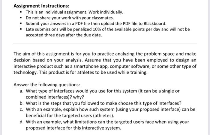 Solved pleaze solve all of it and dont copy any existed | Chegg.com