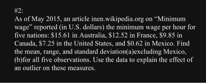 Minimum wage in the United States - Wikipedia