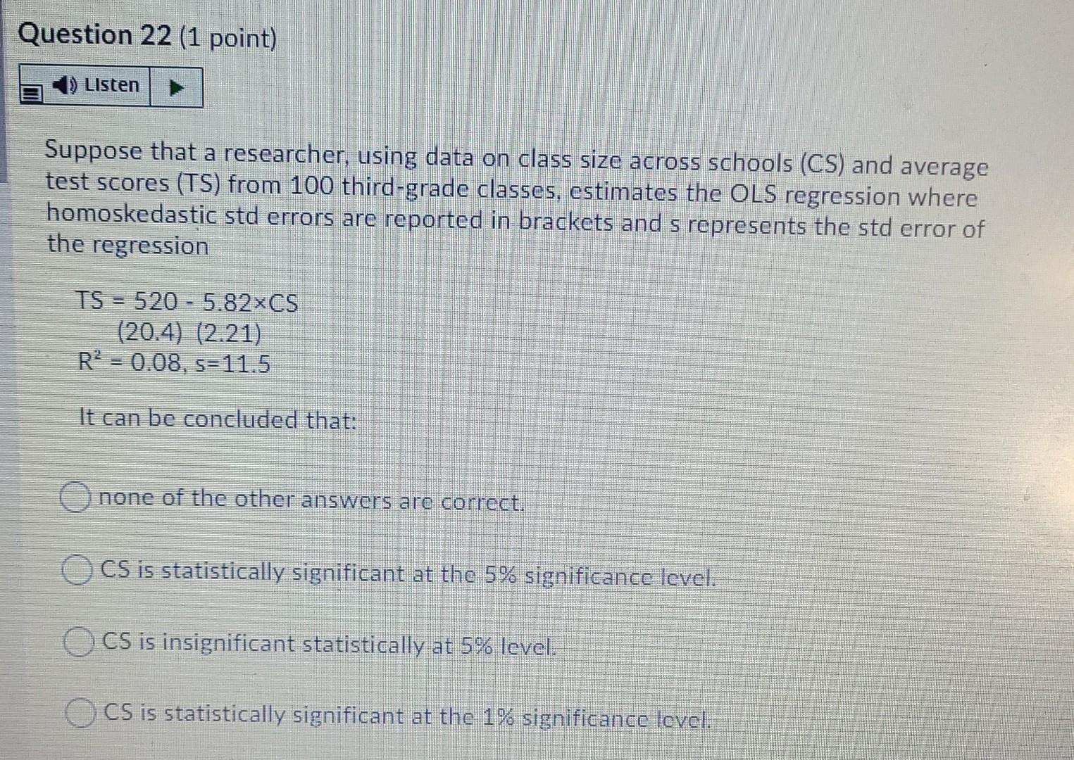 Law of Large Numbers, Definition, Statistics & Examples - Lesson