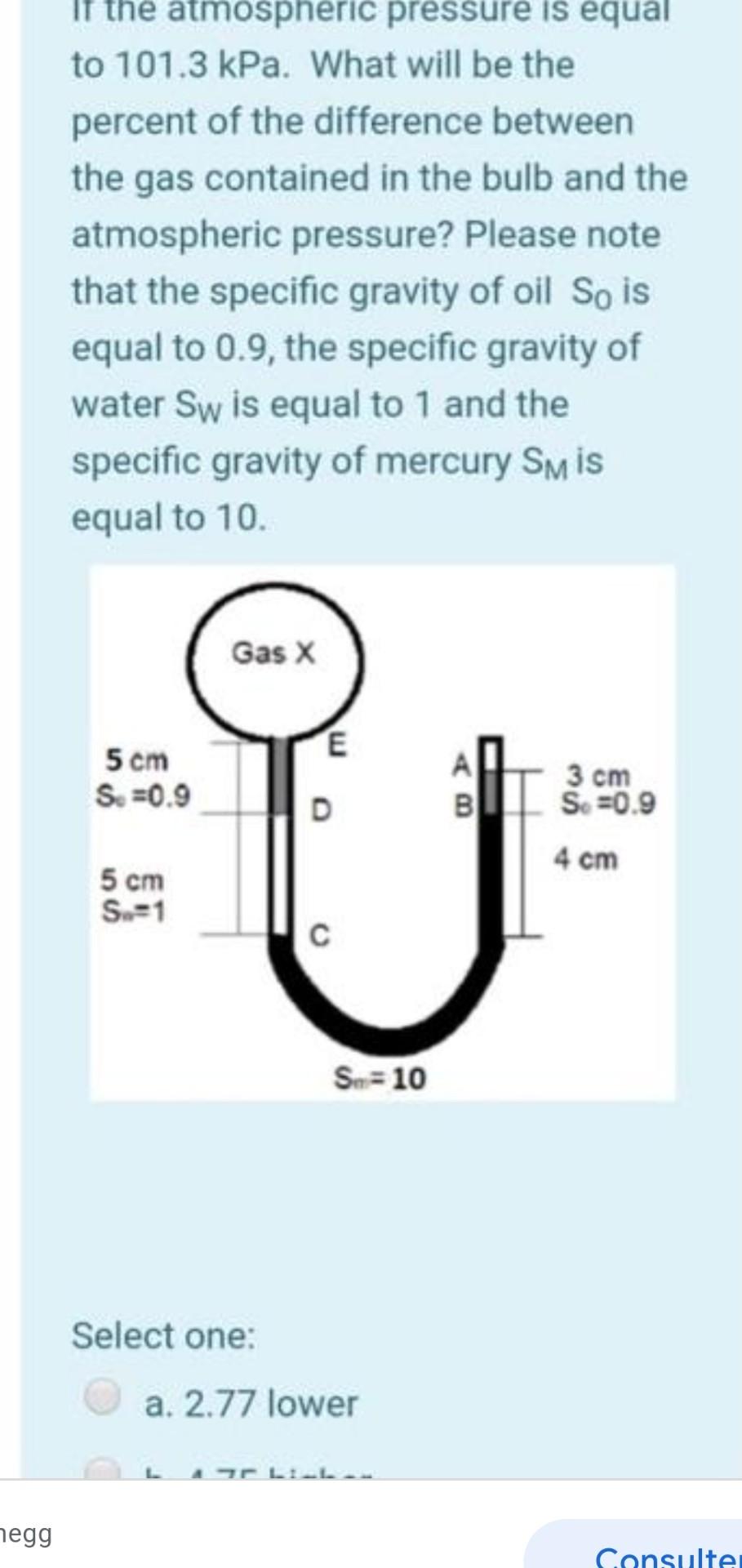 solved-if-the-atmospheric-pressure-is-equal-to-101-3-kpa-chegg