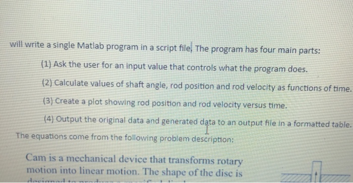 matlab text to speech mac