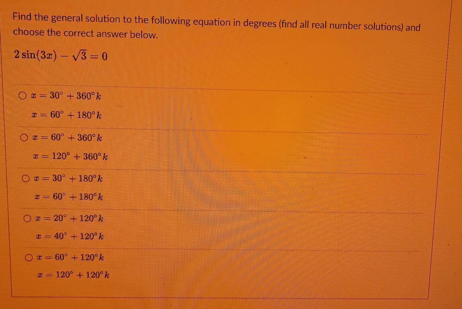 solved-find-the-general-solution-to-the-following-equation-chegg