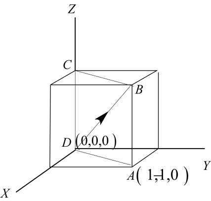 Solved: Chapter 4 Problem 26P Solution | The Science And Engineering Of ...