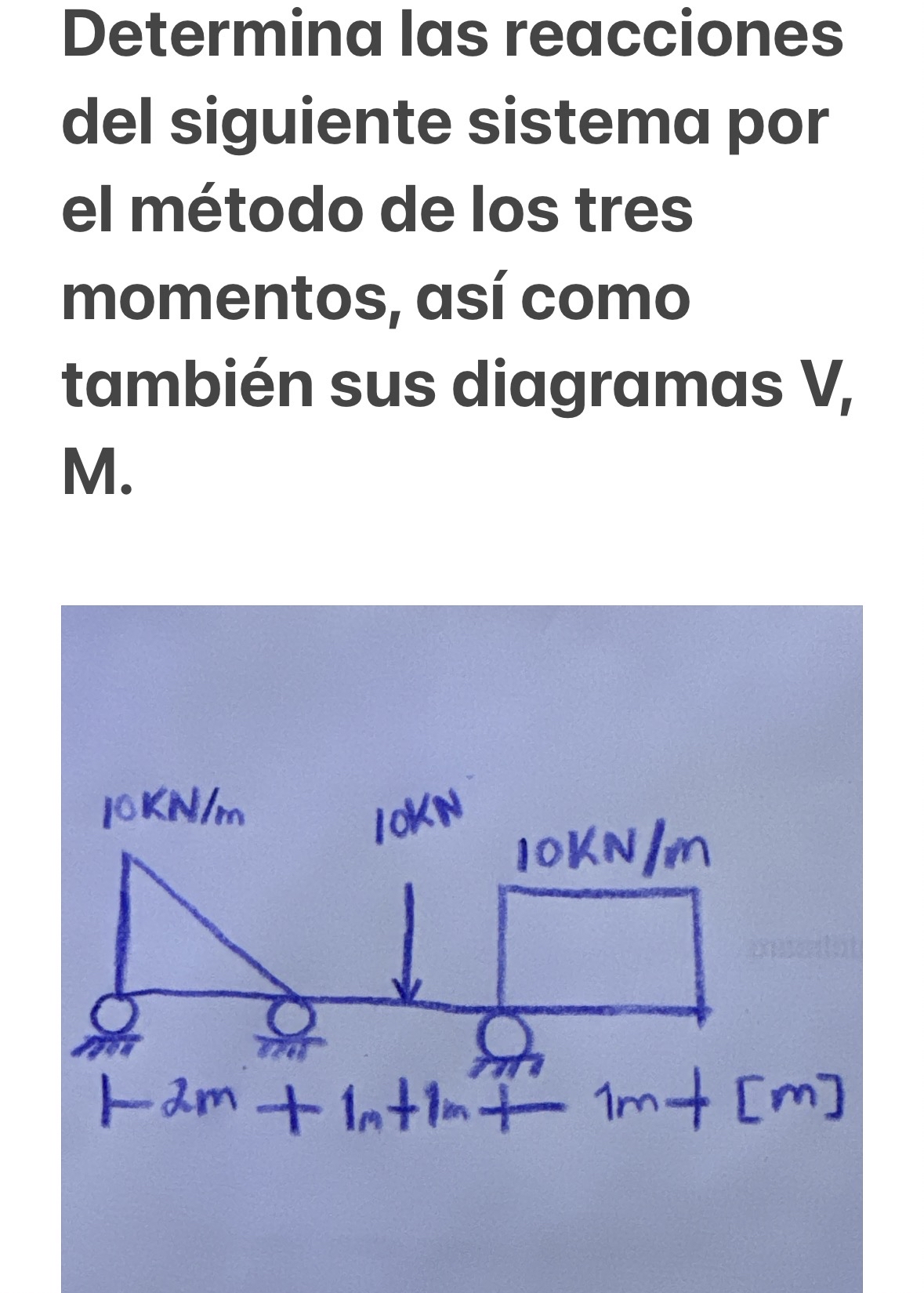 student submitted image, transcription available