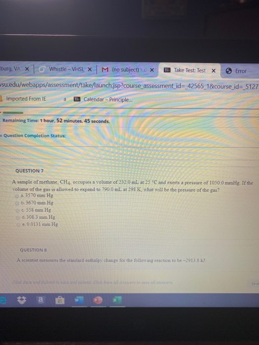 solved-burg-va-x-whistle-vhsl-x-m-no-subject-x-take-chegg