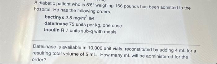 166 lb 2024 in kg