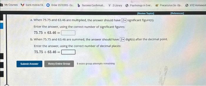 The Unexpected Answer Solving 60 Multiplied By 075 - 39etkx7