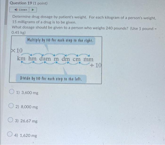 240 lbs in kgs sale