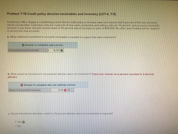Solved please this is the third time i post the same | Chegg.com