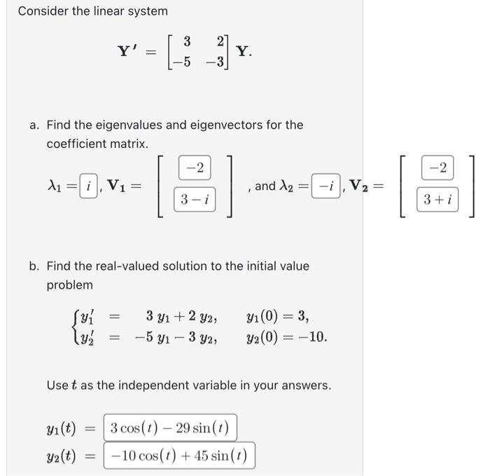 solved-consider-the-linear-system-y-3-52-3-y-a-find-the-chegg