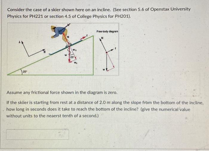 Solved i only need help solving part 2 thank you! i just | Chegg.com