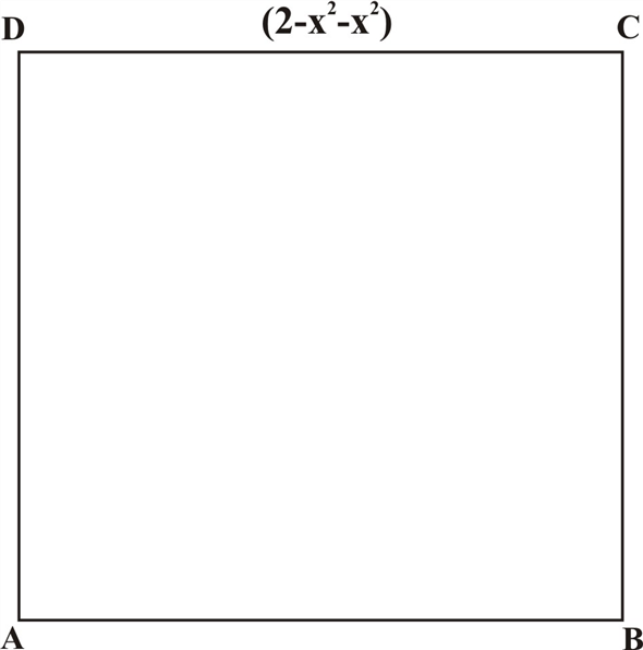 Solved: Chapter 5.R Problem 24E Solution | Single Variable Calculus ...