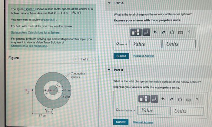 [Solved]: Answer all questions and put which answer is for w