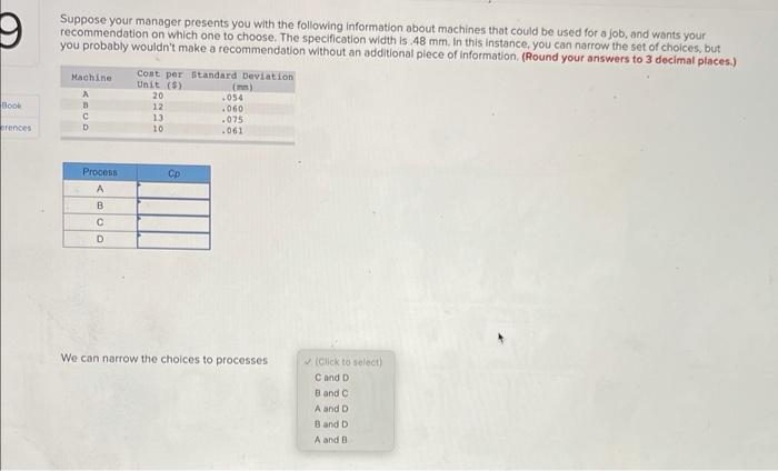 Solved I have posted this question before and got the wrong | Chegg.com