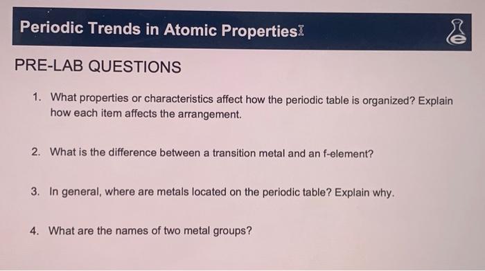 solved-1-what-properties-or-characteristics-affect-how-the-chegg