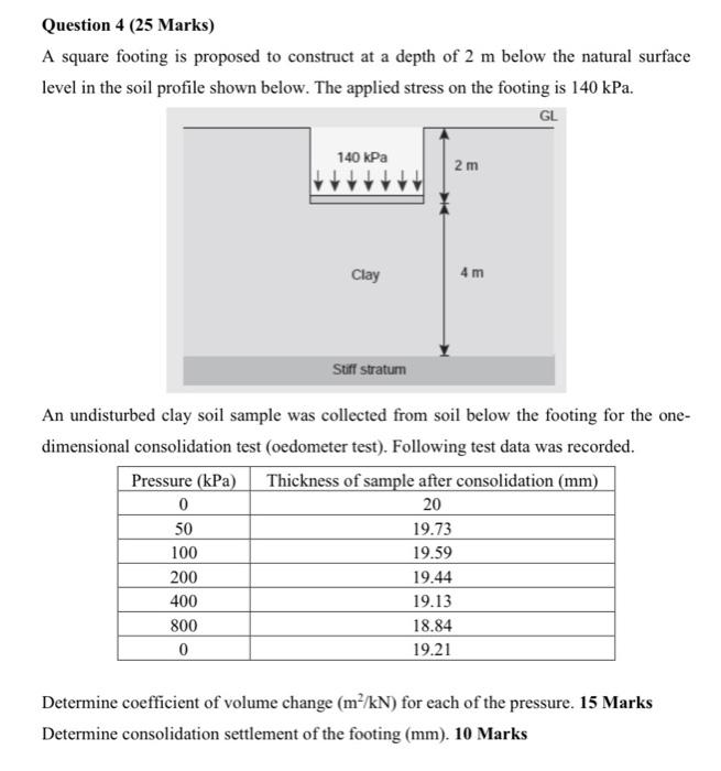 15 m Sample | 1.75 mm | PC/ABS Natural