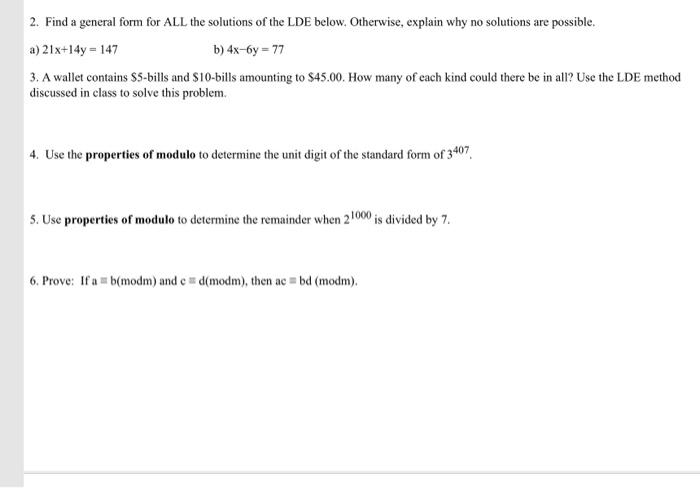 student submitted image, transcription available below
