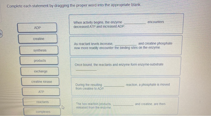 solved-complete-each-statement-by-dragging-the-proper-word-chegg