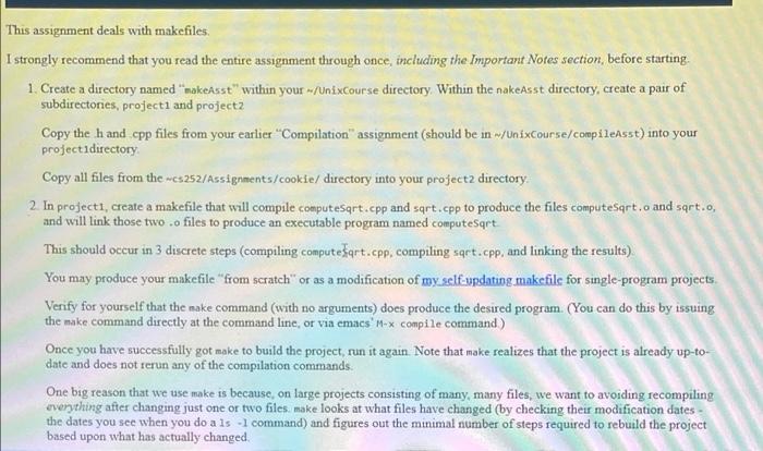 Solved please give detailed steps (especially for 2 ) and | Chegg.com