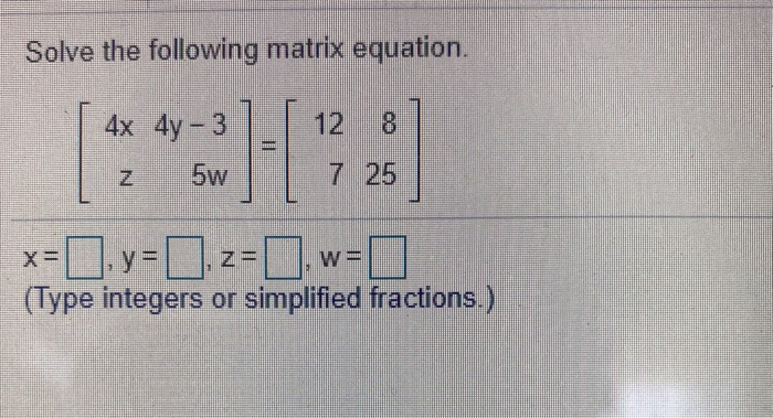 Solved Identify A 13 And 11 If Possible 00 6 5 8 1 4 7 Chegg Solved Identify A 13 And 11 If Possible 00 6 5 8 1 4 7 Chegg