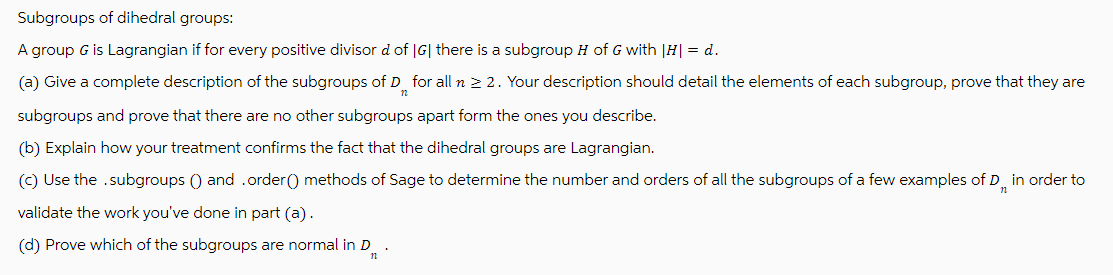 Solved Can I please get a proper detailed answer with | Chegg.com