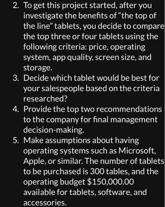 solved-i-need-to-write-a-business-report-i-need-help-chegg