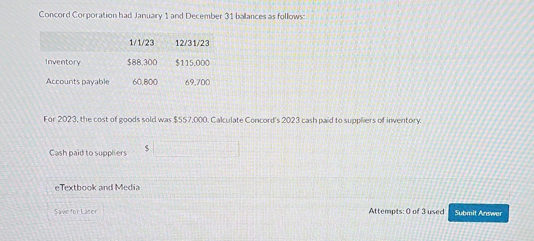 solved-concord-corporation-had-january-1-and-december-31-chegg