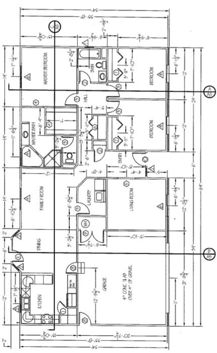 floor-plan-calculator-the-outlook-at-windhaven