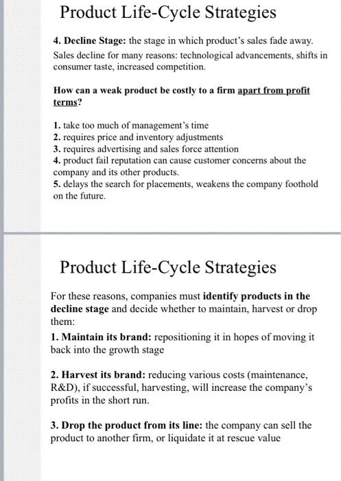 product life cycle of dove soap