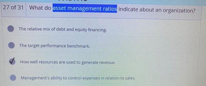 solved-4-of-31-in-a-standard-lease-chargeback-system-a-fee-chegg