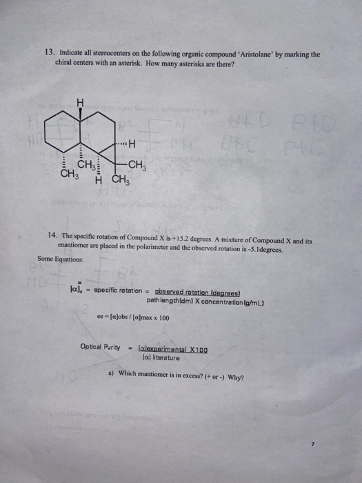 Solved 12 3 Bromopentan 2 4 Diol A Fisher Projections W Chegg Com