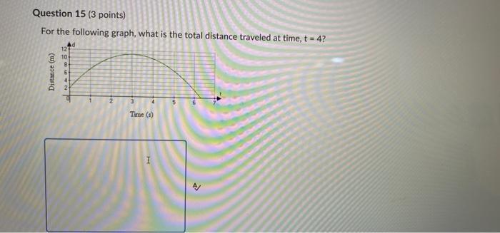 Solved I need urgent help with these two calculus questions. | Chegg.com
