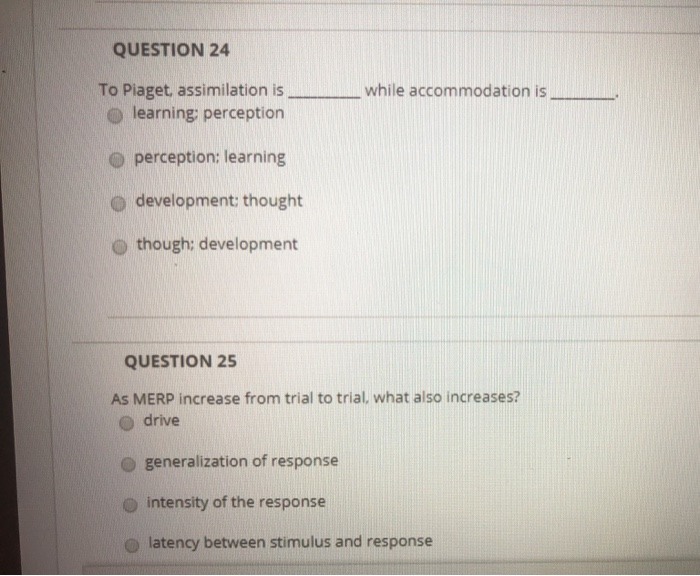 Solved QUESTION 28 Gestalt psychology is interested in the Chegg