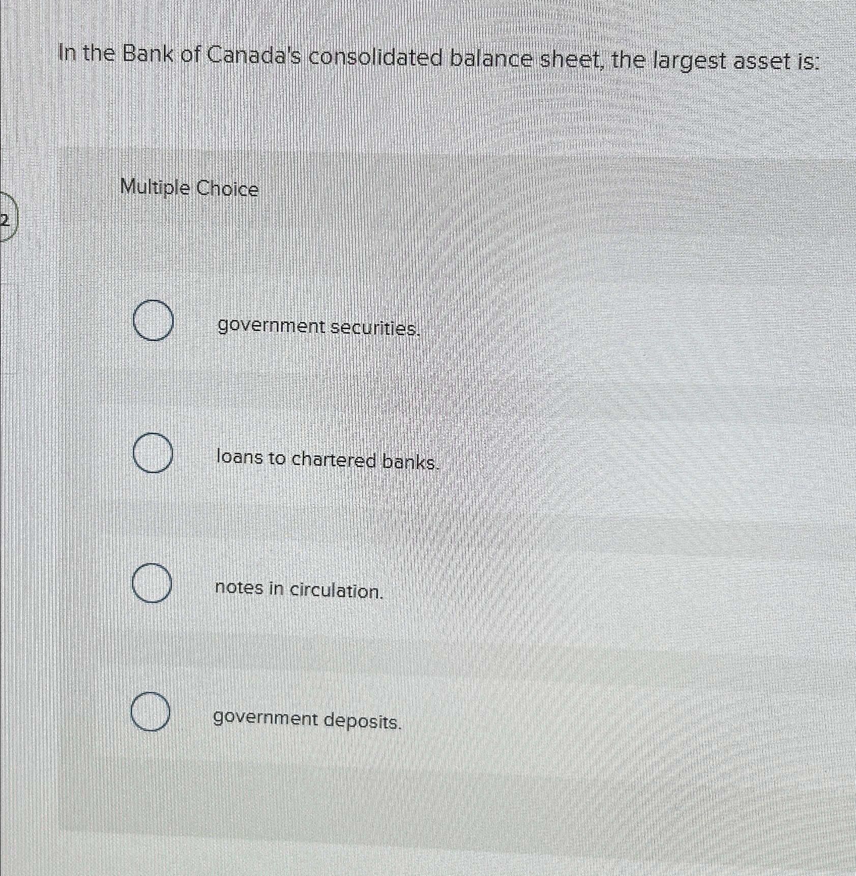 solved-in-the-bank-of-canada-s-consolidated-balance-sheet-chegg