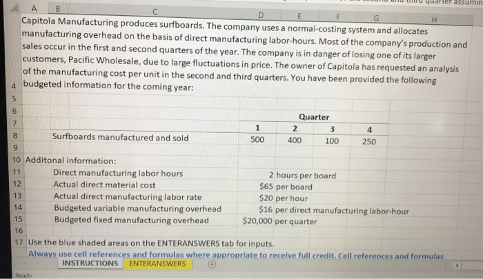 1-calculate-total-manufacturing-cost-per-unit-for-chegg